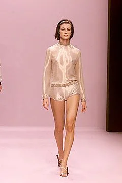 Look 45